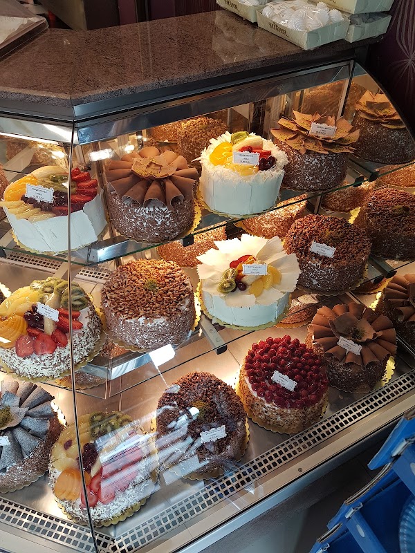 hisar pastanesi fevzi cakmak mahallesi sivas blv 85 a 38020 kocasinan kayseri turkiye