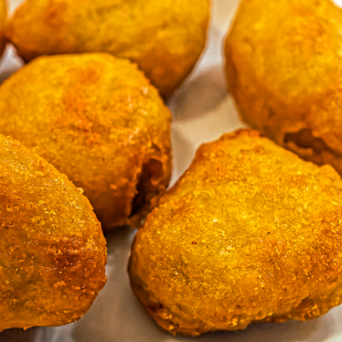 Σινιάλο by null