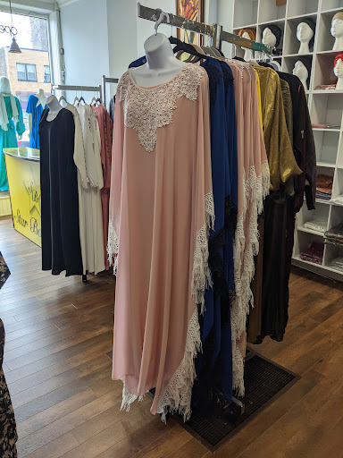 Star Boutique Gallery - United States