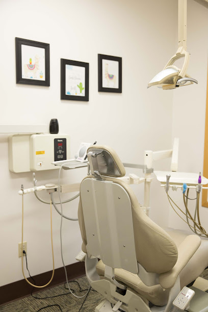 White Oaks Dental