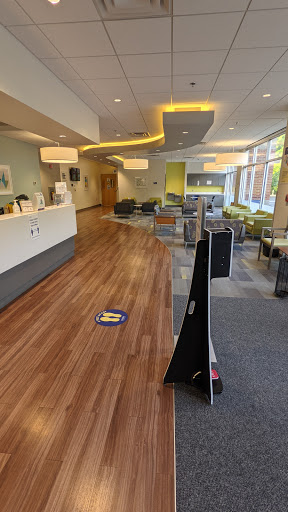 Emory at Buford - Primary Care - Thumbnail