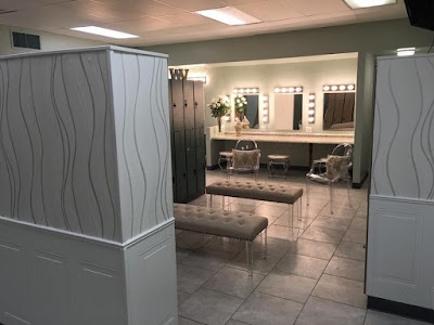 Photos of WV Fitness 24