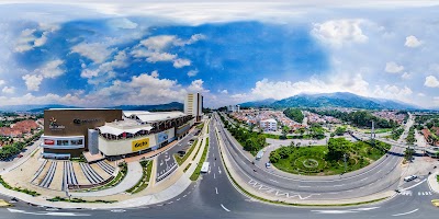 Photos of Centro Comercial De la cuesta