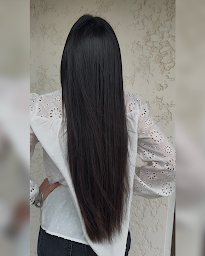 Photo n°8 de Tif'Mod à Monein (Salon de coiffure)