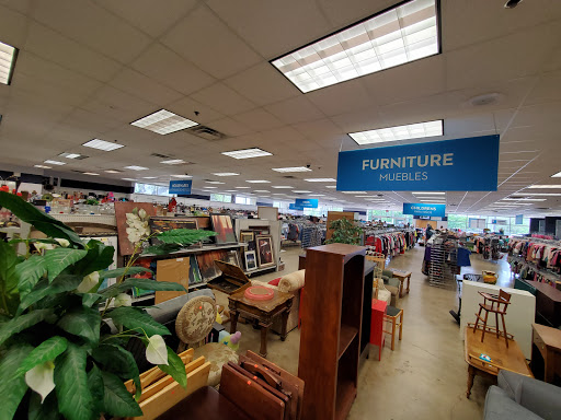 Goodwill Central Texas - Cedar Park - Thumbnail