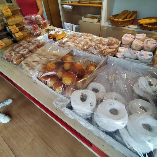 panaderia lola - Thumbnail