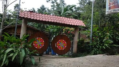 Photos of Tipico Las Terrazas (Resturante, Bar, y Cabinas)