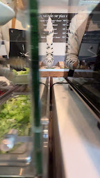 Photo n°24 de Le caprice de Mauricette à Andrézieux-Bouthéon (Restauration rapide)