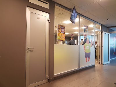 Photos of 1A.LV - Tavs viedveikals