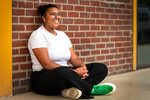 Photo n°2 de ESARC Rouen à Bois-Guillaume (Établissement d'enseignement supérieur)