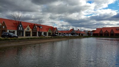 Photos of Nelis' Dutch Village