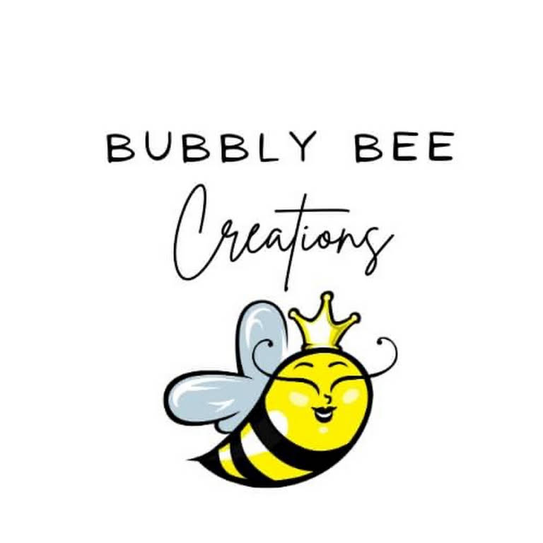 Hey Bee Creations