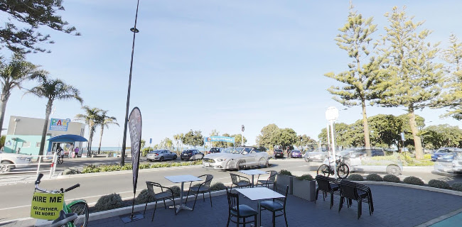 Reviews of RASOI INDIAN RESTAURANT AND TAKEAWAY'S in Napier - Restaurant