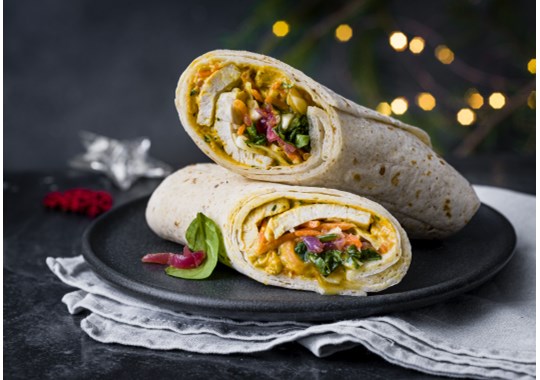 M&S Food To Go photo 3