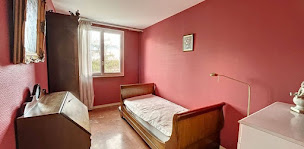 Photo n°33 de Laurence PAILLEZ immobilier- Conseiller immobilier - Vitry-Sur-Seine à Vitry-sur-Seine (Agence de location immobilière)