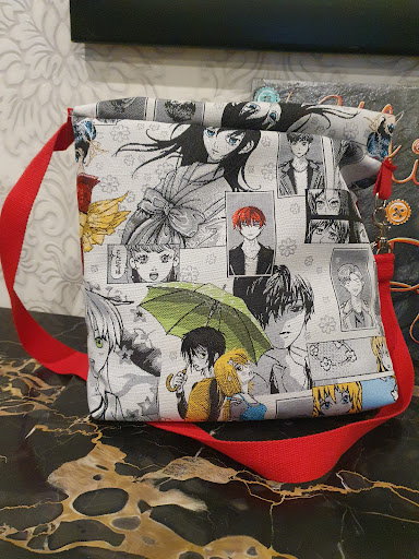 Photo de L'atelier des petites mains à Bort-les-Orgues (19110)