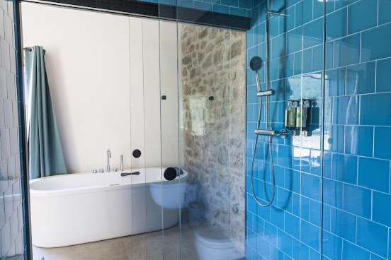 Hotel Casa Albets by null