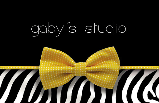 Gaby·s Studio