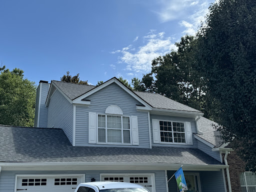 Southline Roofing & Exteriors - Thumbnail