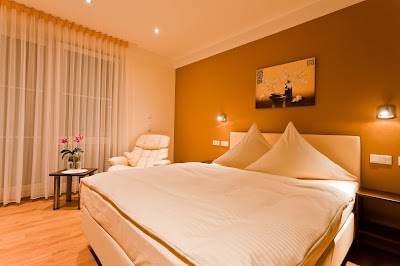Photos of **** Engelhard - Das Landhotel Garni