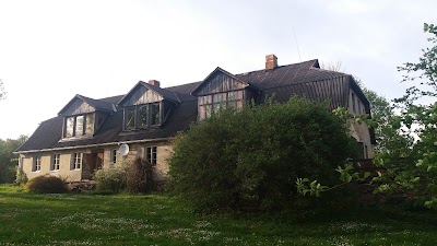 Photos of Guest House "Ružciems"
