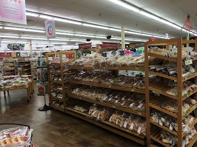 Photos of Save More Marketplace