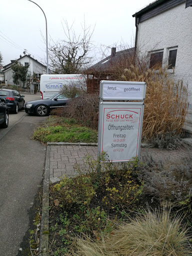 Feine Kost und Weine Inh. Roland Schuck Gallery - Germany