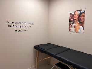 Photo n°6 de Pharmacie Cathalau à Graulhet (Pharmacie)