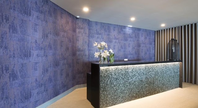 Hotel Baia Azul