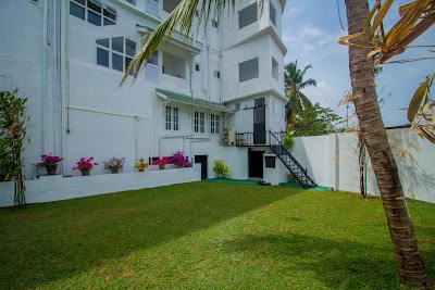 Photos of Kalapuwa Nature Resort