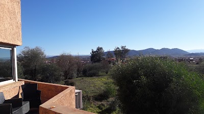 Photos of H&ocirc;tel moha ohamo zayani