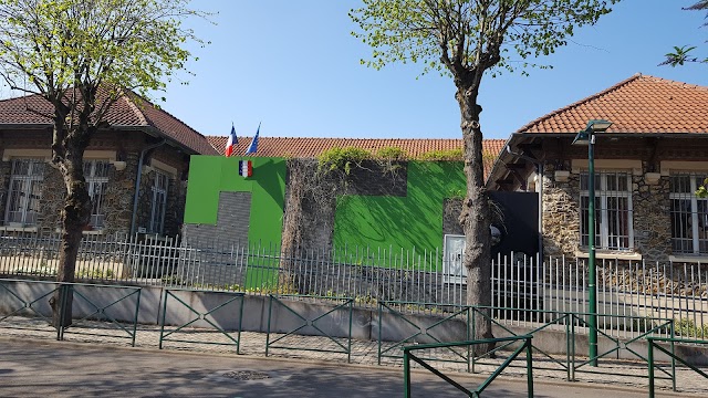 CPIE Chaîne des Terrils