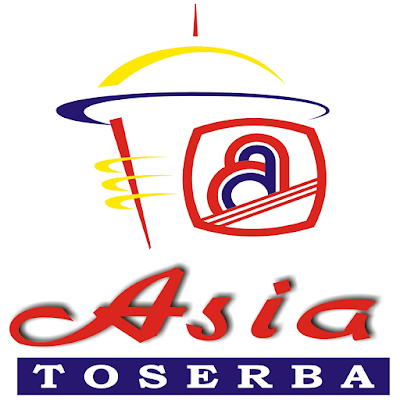 Photos of Asia Toserba Cihideung