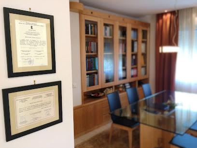 Ιδιωτική Ψυχιατρική Κλινική Τρικάλων ''Αντώνιος Χιώτης''