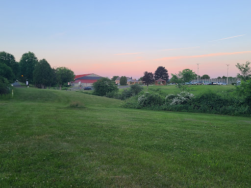 Simsbury Farms Recreation - Thumbnail