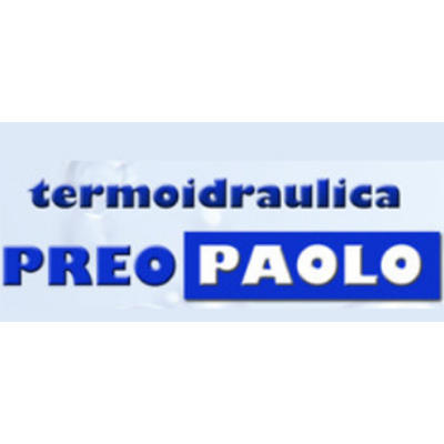 Termoidraulica Preo Paolo - Thumbnail