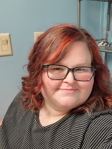 Hair Design LLC Gallery - United States