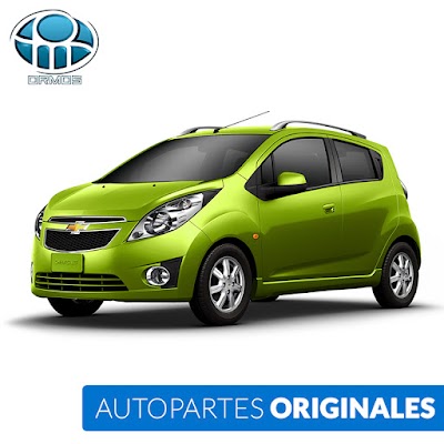 Photos of Grupo Empresarial Ormos