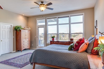 Imperia Residential Property Management Limited