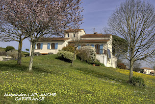 Photo n°12 de Alexandre LAPLANCHE Capifrance - Immobilier Montauban à Montauban (Expert immobilier)
