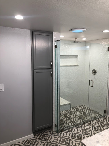Dynasty Plumbing - Thumbnail