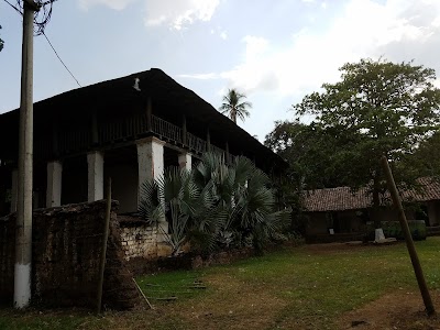 Photos of La Casona de Mongoy