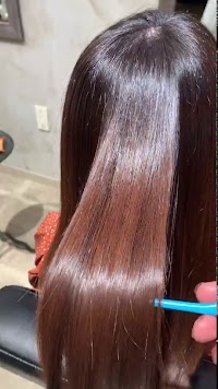 creer hair design クレエ ヘアー デザイン