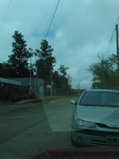 Photos of Dodero Pacheco