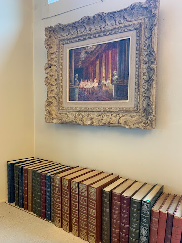 Hôtel La Féline Blanche Saint Gervais les Bains by null