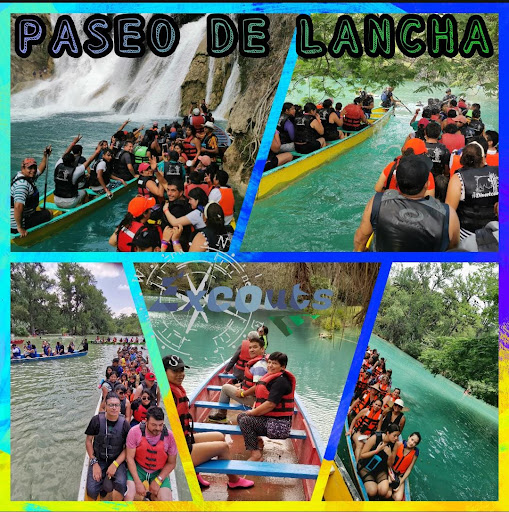Aventurs Expediciones - Thumbnail
