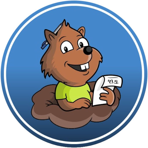 Realty Gopher - Visual