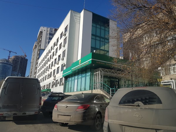 управляющий дом южный. микрорайон южный 25а смоленск. логотип управляющей компании жкх. м-он южный г котельники. управляющий дом южный.