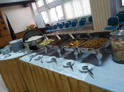 Photos of Berkah Sewa Prasmanan Pangkalpinang