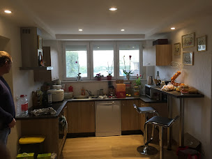 Photo n°4 de VANSID GROUPE à Rives-du-Loir-en-Anjou (Constructeur immobilier)